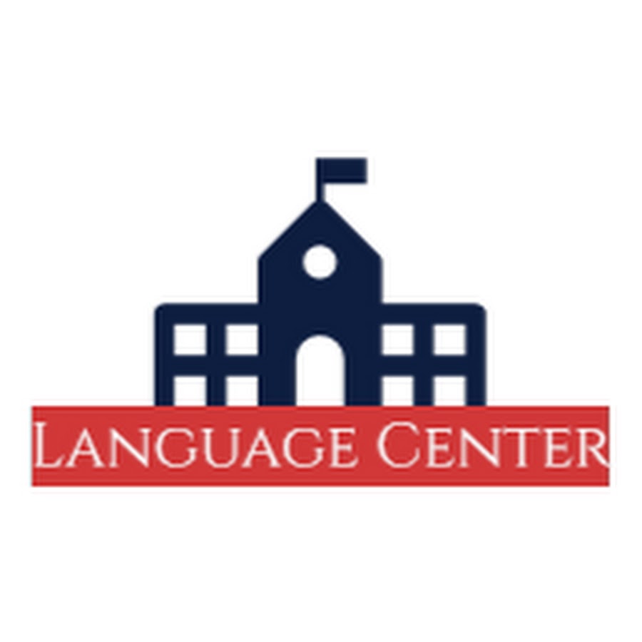 Language Center YouTube
