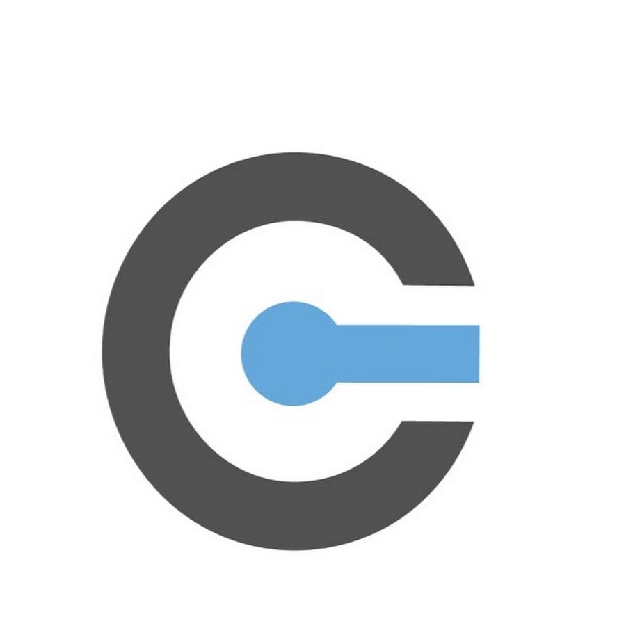 Cohen Law Group YouTube