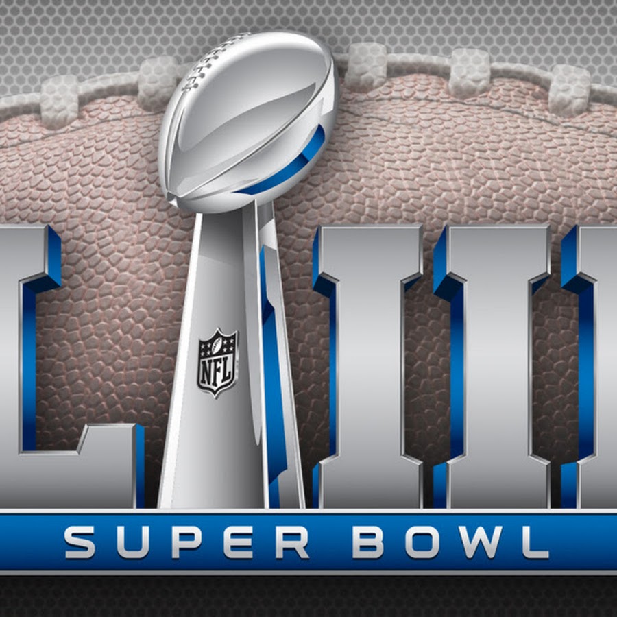 ATL Super Bowl NFL Ads & Commercials YouTube