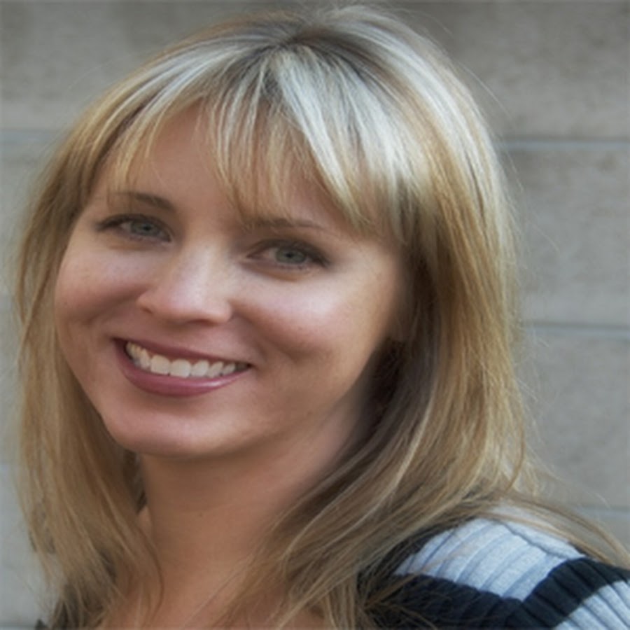 Rachel Holt - YouTube