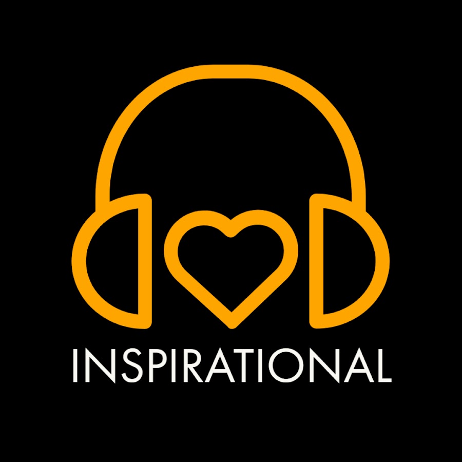 INSPIRATIONAL CHANNEL YouTube