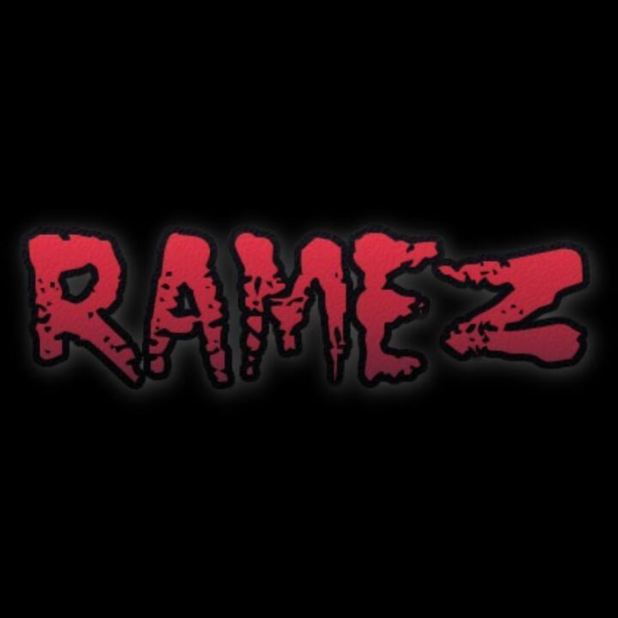 Ramez Official - YouTube