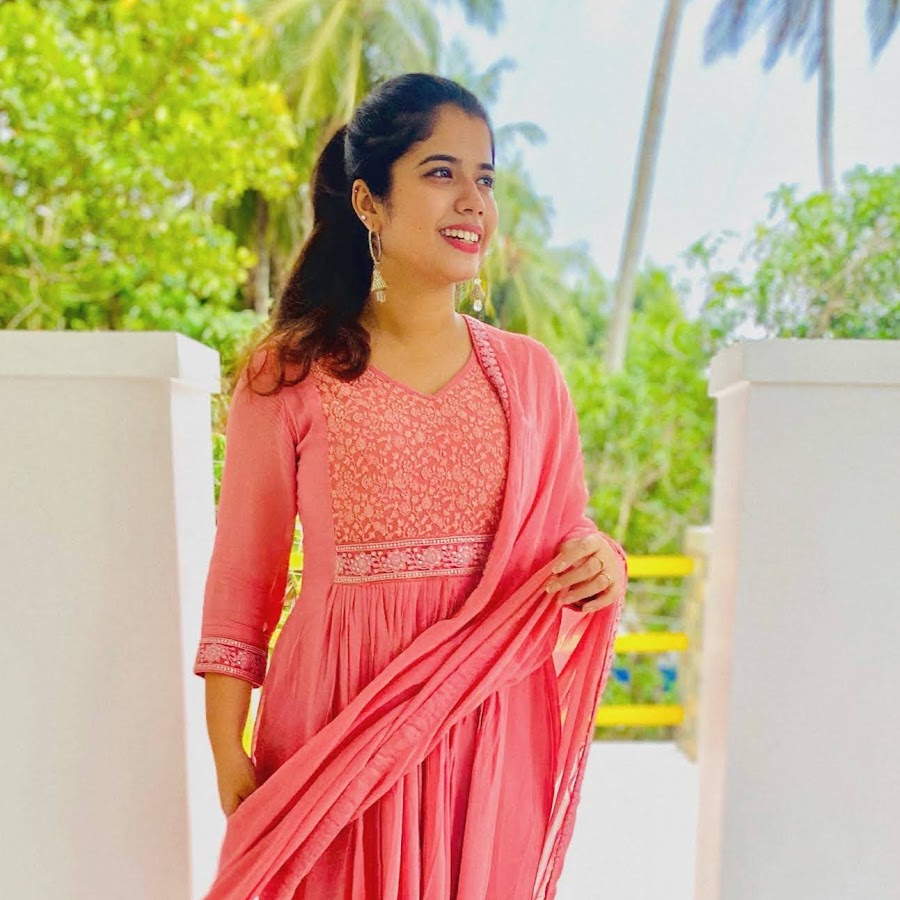 keerthana sk 