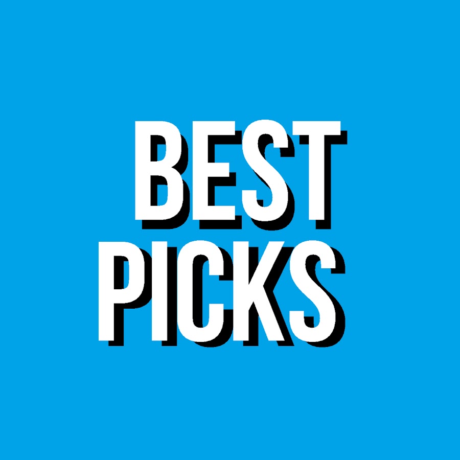 Best Picks YouTube