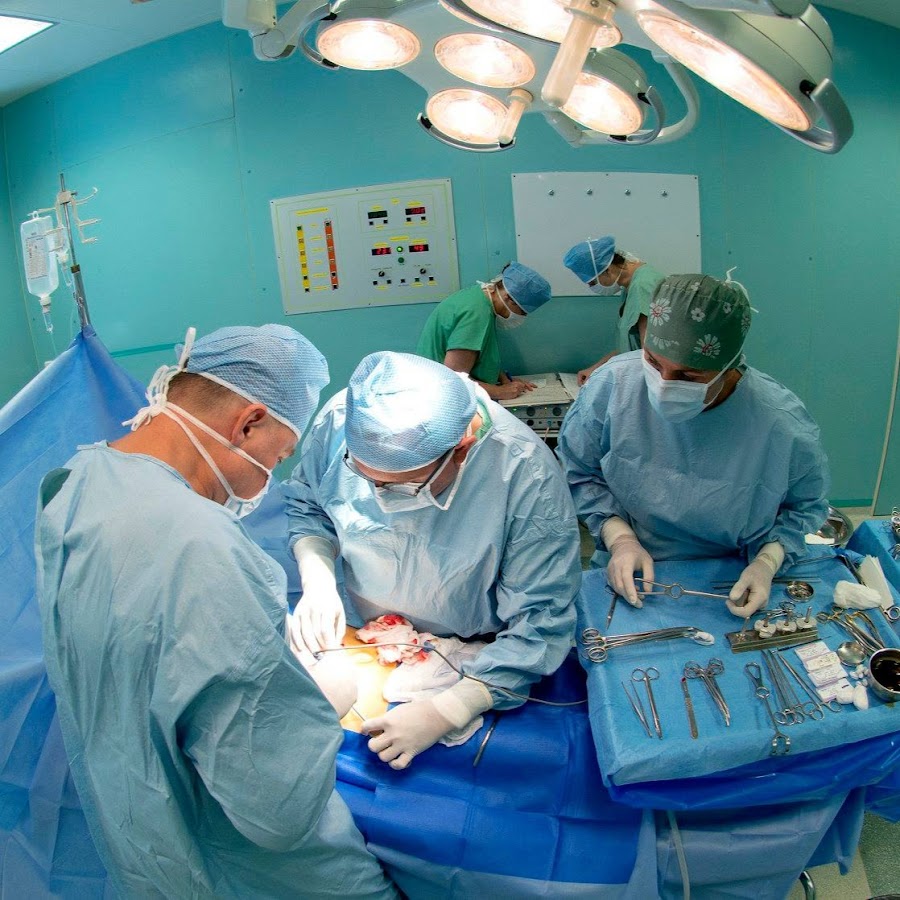 общая хирургия. детская городская клиническая больница 3 новокузнецк. больница магдалины спб детская. дгкб 13 филатова. ивано-матренинская детская больница.