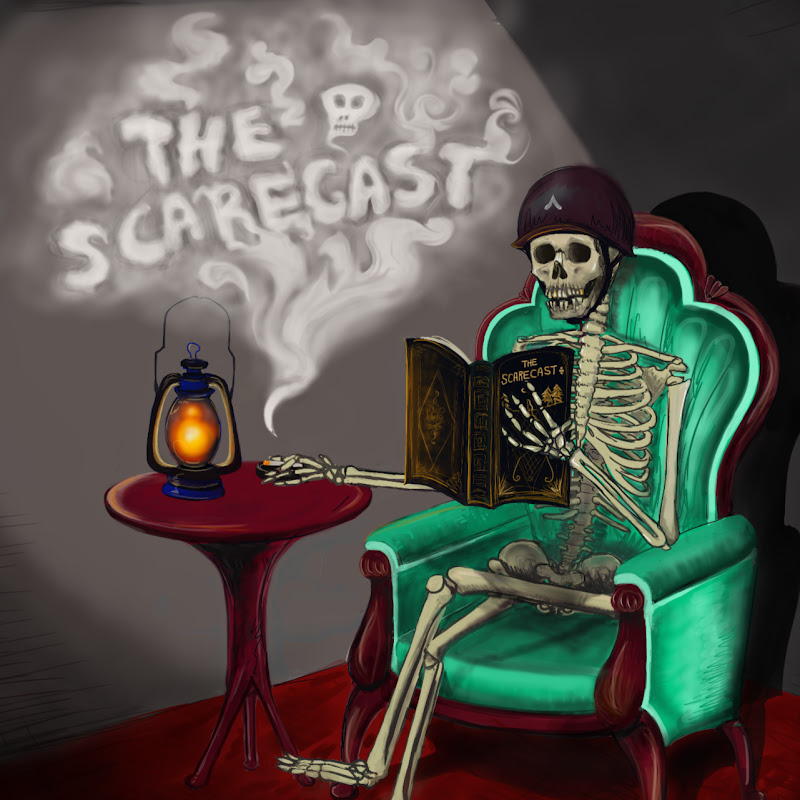 Madd Mike on YouTube