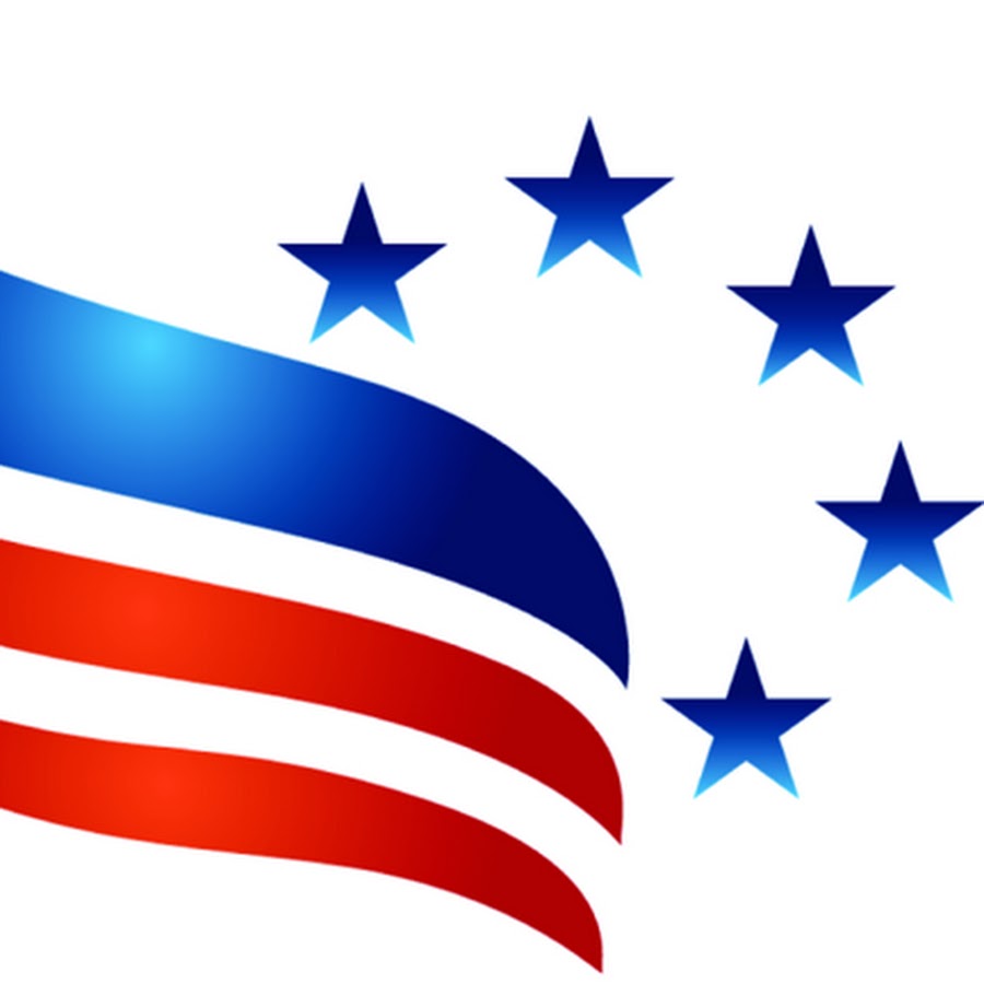 Faith & Freedom Coalition YouTube