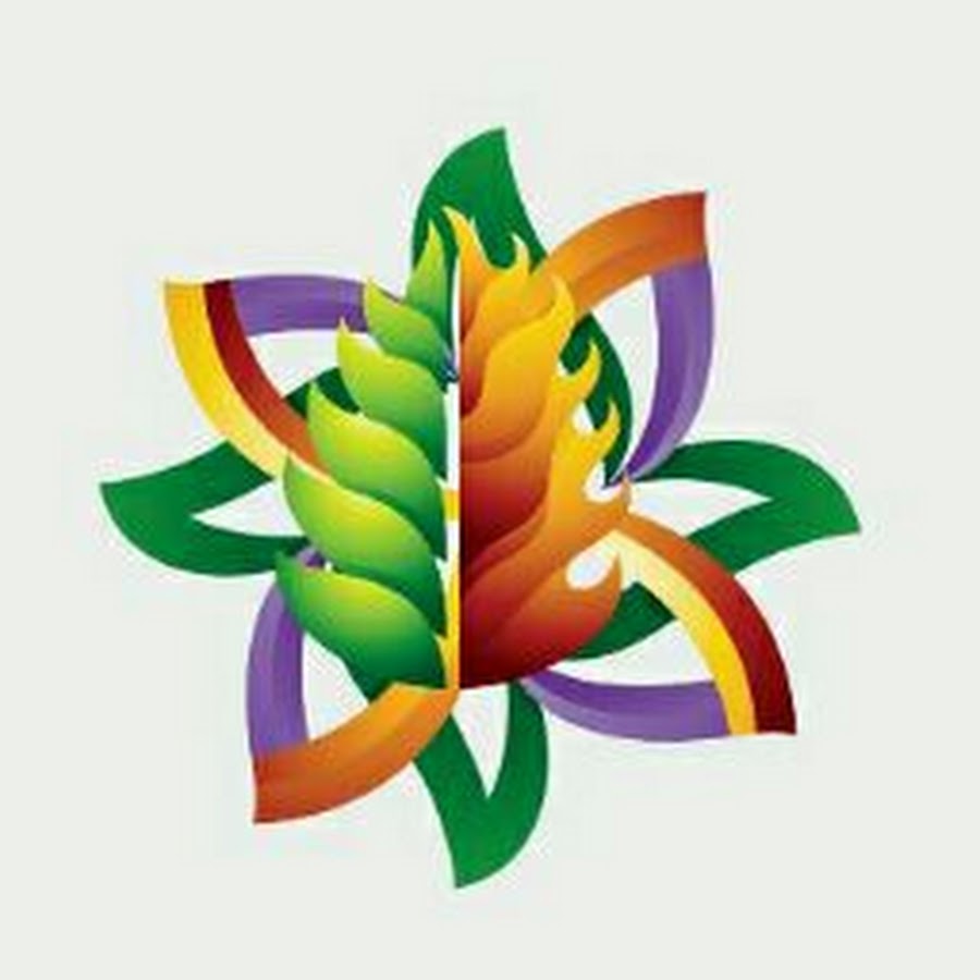 Makmur kios - YouTube