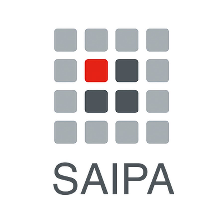 SAIPA The South African Institute of Professional Accountants YouTube