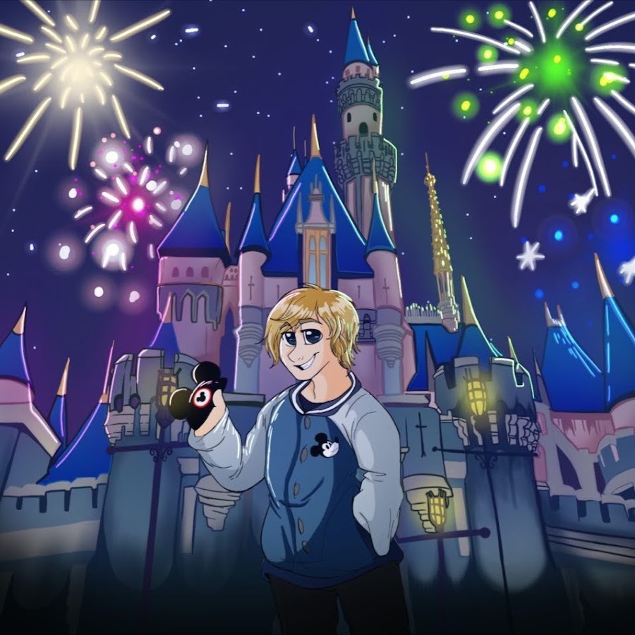 Parody Alive Staying