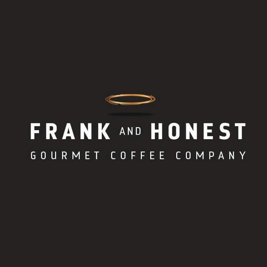 Frank and Honest Coffee YouTube