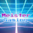MeisterGaming avatar