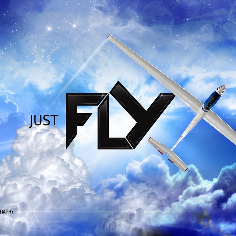 Just Fly Solutions YouTube