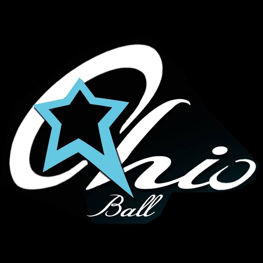 Ohio Star Ball Championships YouTube