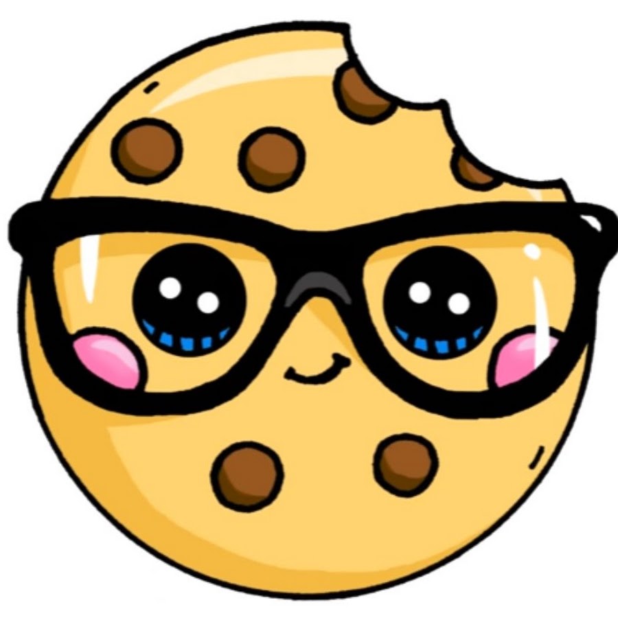 Kawaii Çizimler YouTube