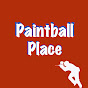 Paintball Place