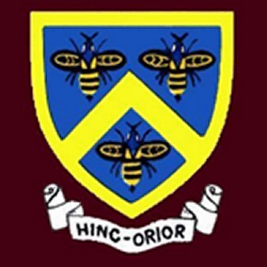 Gifford High School YouTube