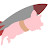 Rocket Pig Productions avatar