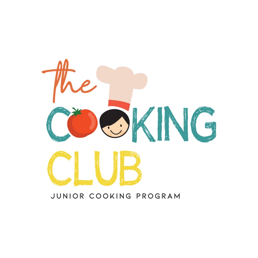 The Cooking Club - YouTube