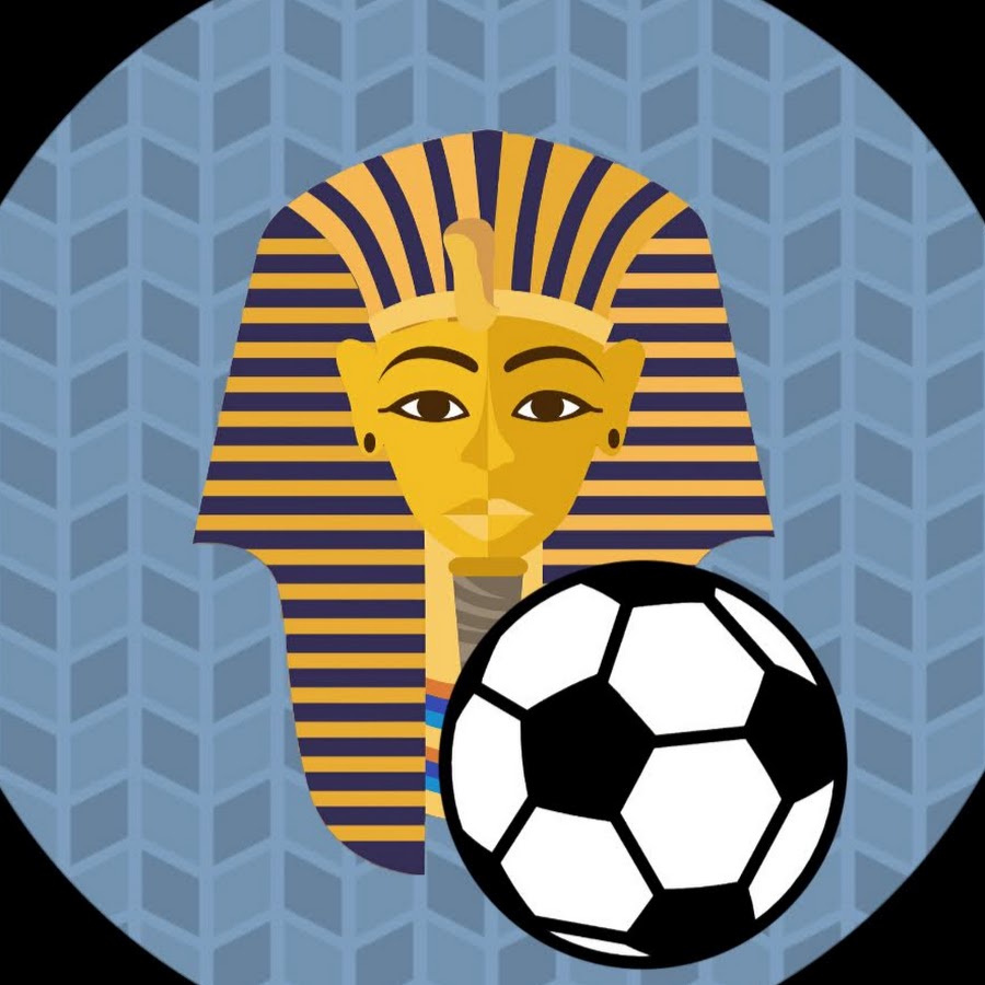 Football Pharaoh - YouTube