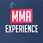 MMA Experience