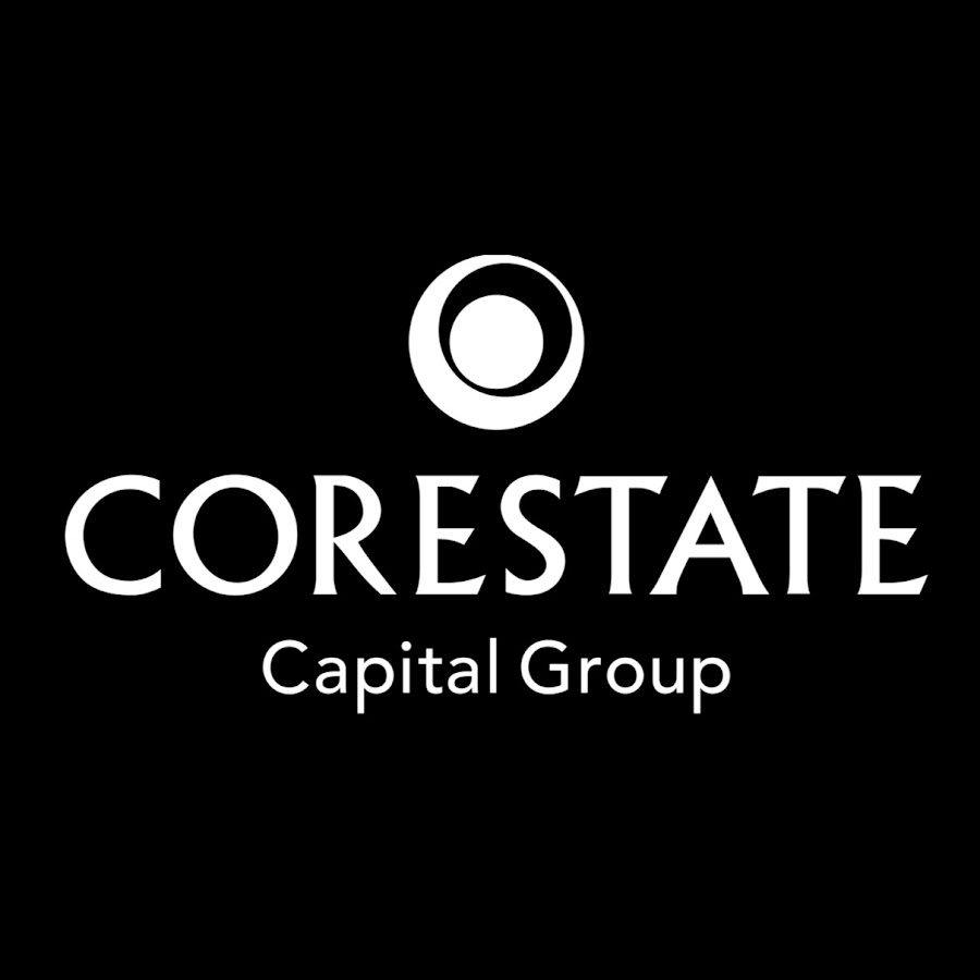 CORESTATE Capital Group - YouTube