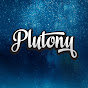 Plutony beats