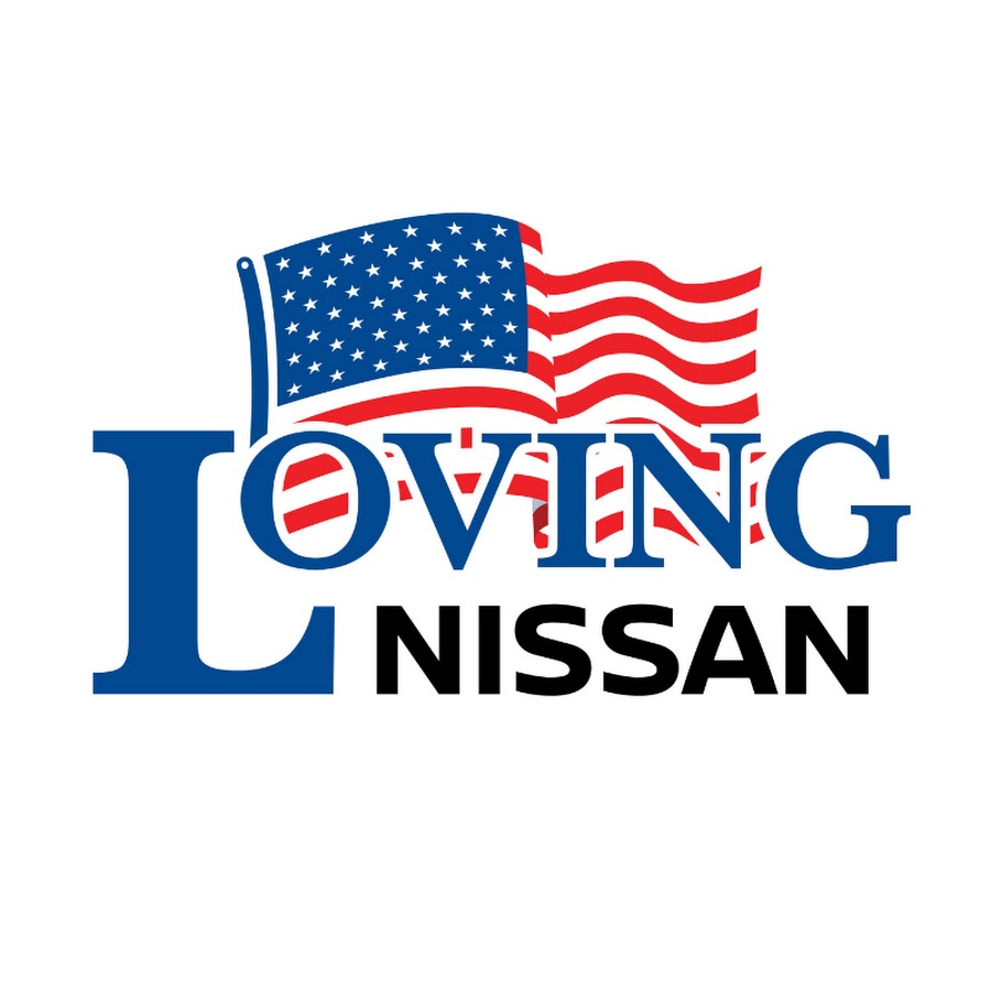 You nissan регистрация
