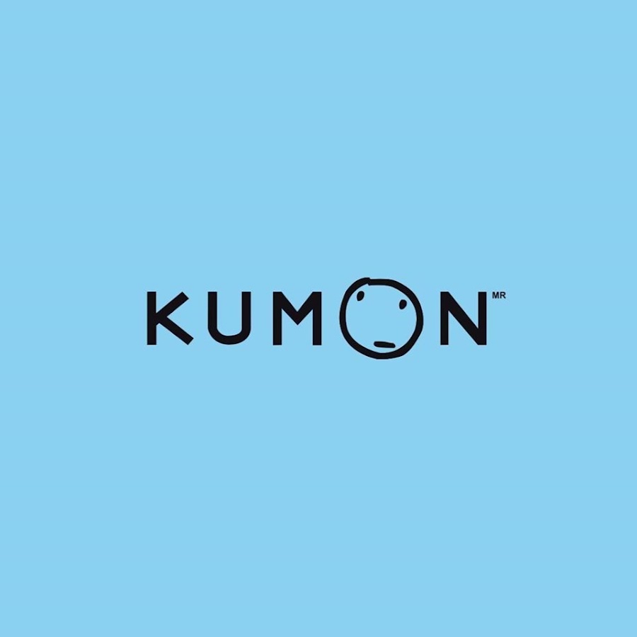 Kumon México YouTube