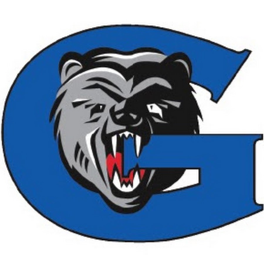 Georgian Grizzlies - YouTube