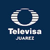 Televisa Ciudad Juarez Oficial YouTube