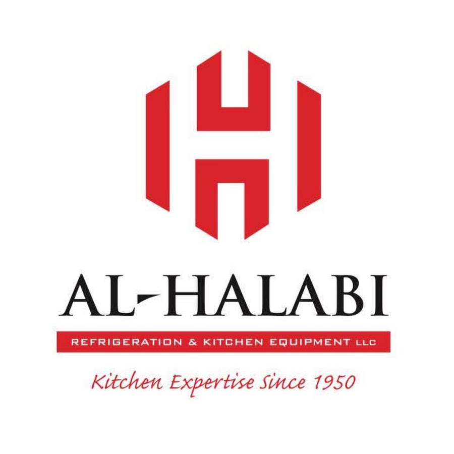 AL HALABI KITCHEN EQUIPMENT OMAN INDUSTRIAL YouTube