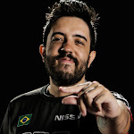 Patife Net Worth