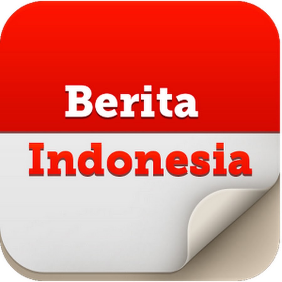 Berita Indonesia - YouTube