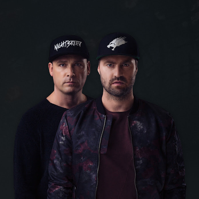 Endymion Net Worth & Earnings (2026)