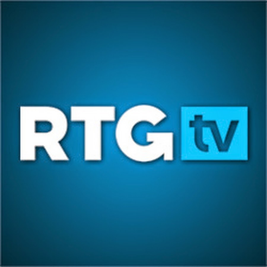Rtg tv логотип телеканала. R t j 1 0. Russian travel guide. Rtg tv russian travel guide логотип. Логотип канала rtg hd.