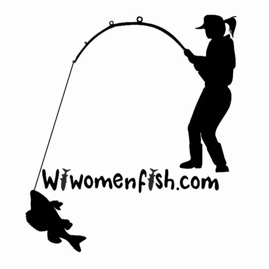 Download WI Women Fish - YouTube