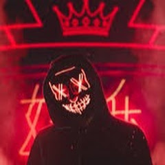 EmreCaglar YT