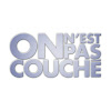 What could On n'est pas couché buy with $1.08 million?