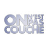 What could On n'est pas couché buy with $1.1 million?