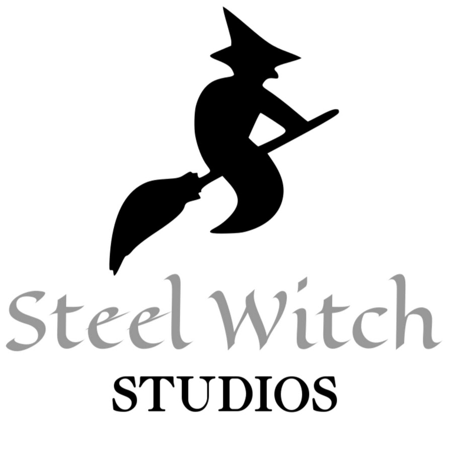 Earwig and the witch книга читать. Ведьма. Witchcraft studios. Ирма чародейки. Ая и ведьма мультфильм 2020.