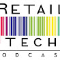 Retail Tech Podcast YouTube Profile Photo