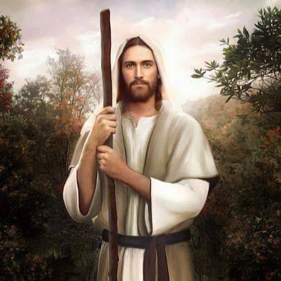 Как превратить спасителя в императора. Лев 6 византийский император. Jesus christ as emperor of mankind. The mosaics of santa pudenziana. Бог-император человечества.