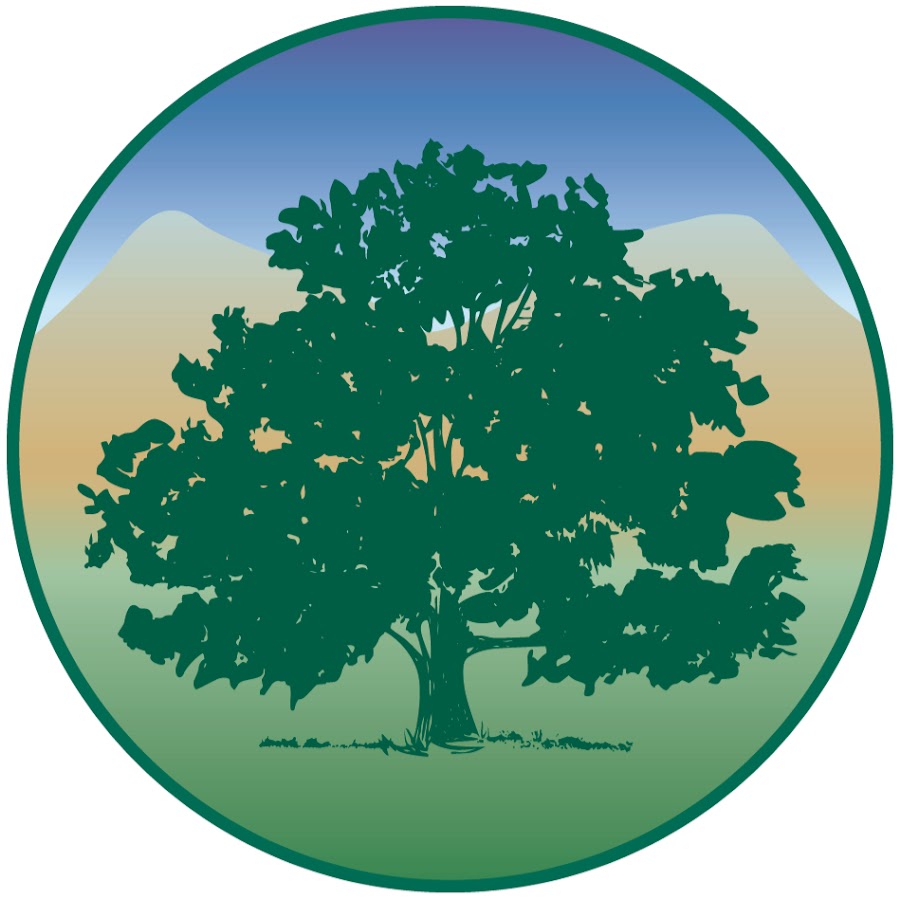 murrieta-valley-unified-school-district-youtube