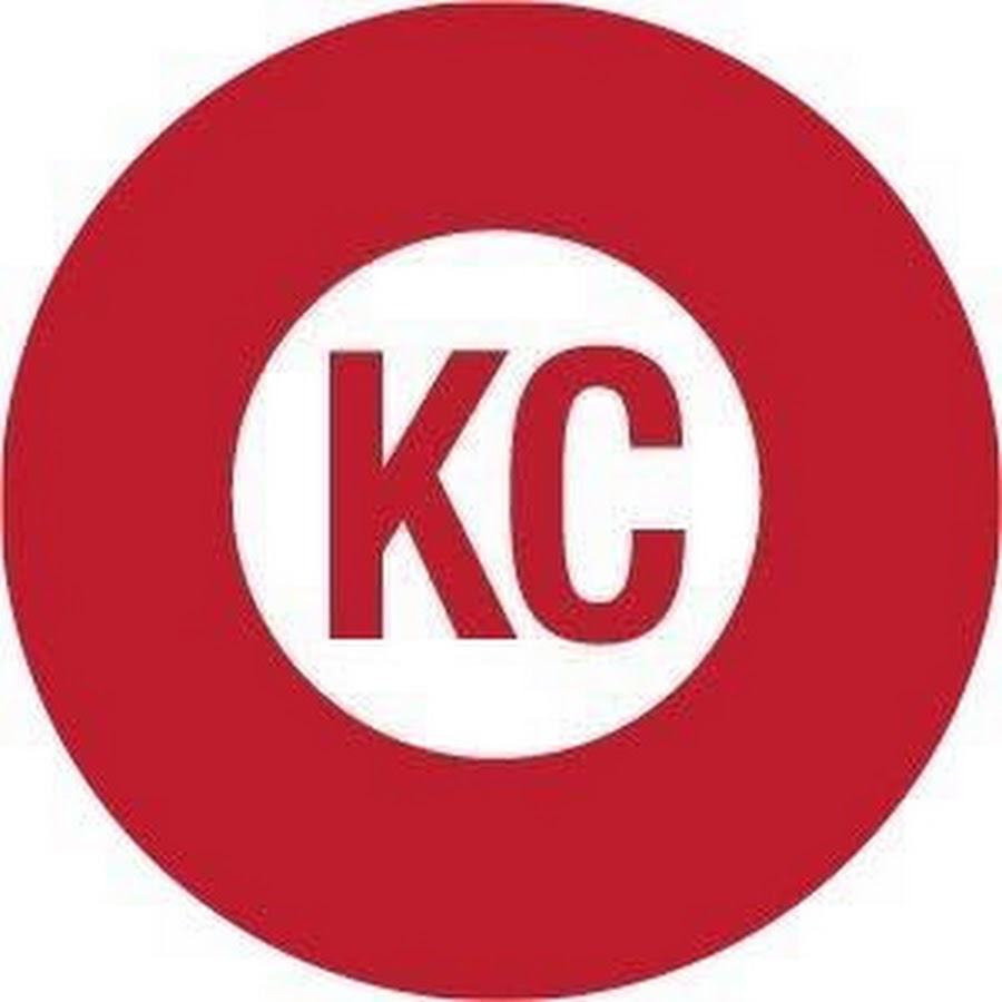 KC Channel YouTube