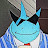 Doughboy123x avatar