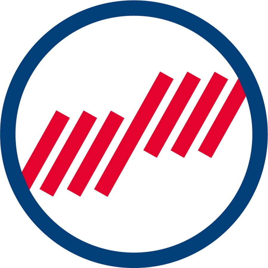 Marelli Motori YouTube