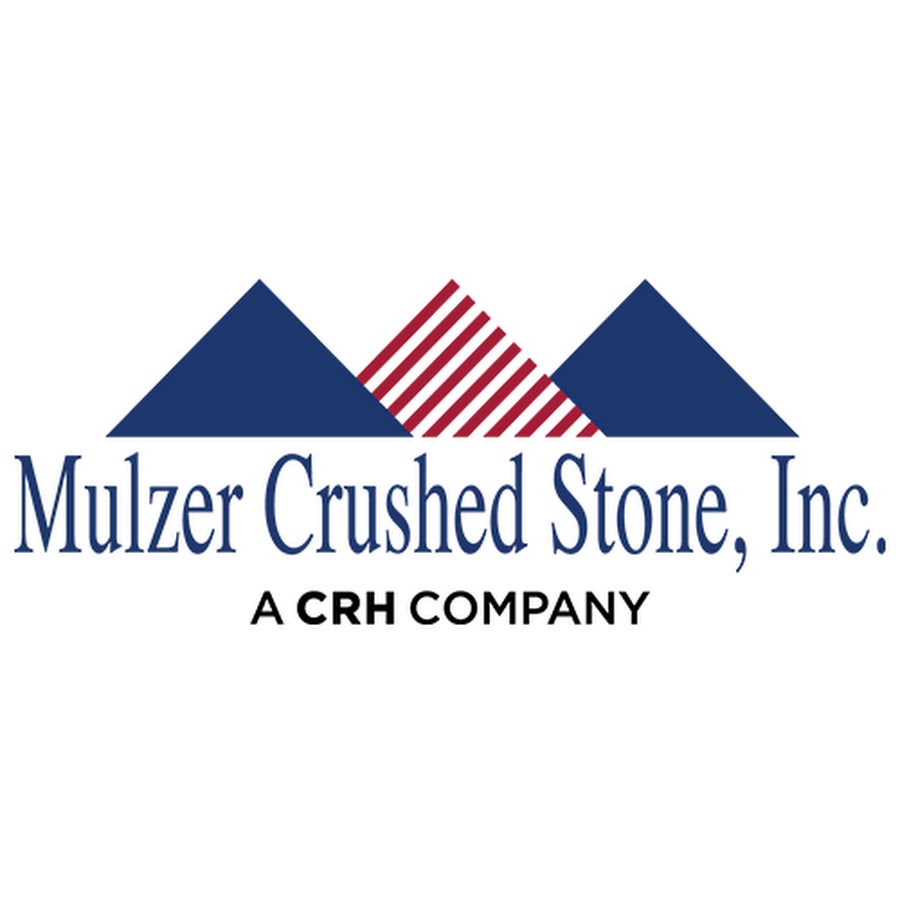 Mulzer Crushed Stone, Inc. YouTube