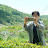 보성인TV
