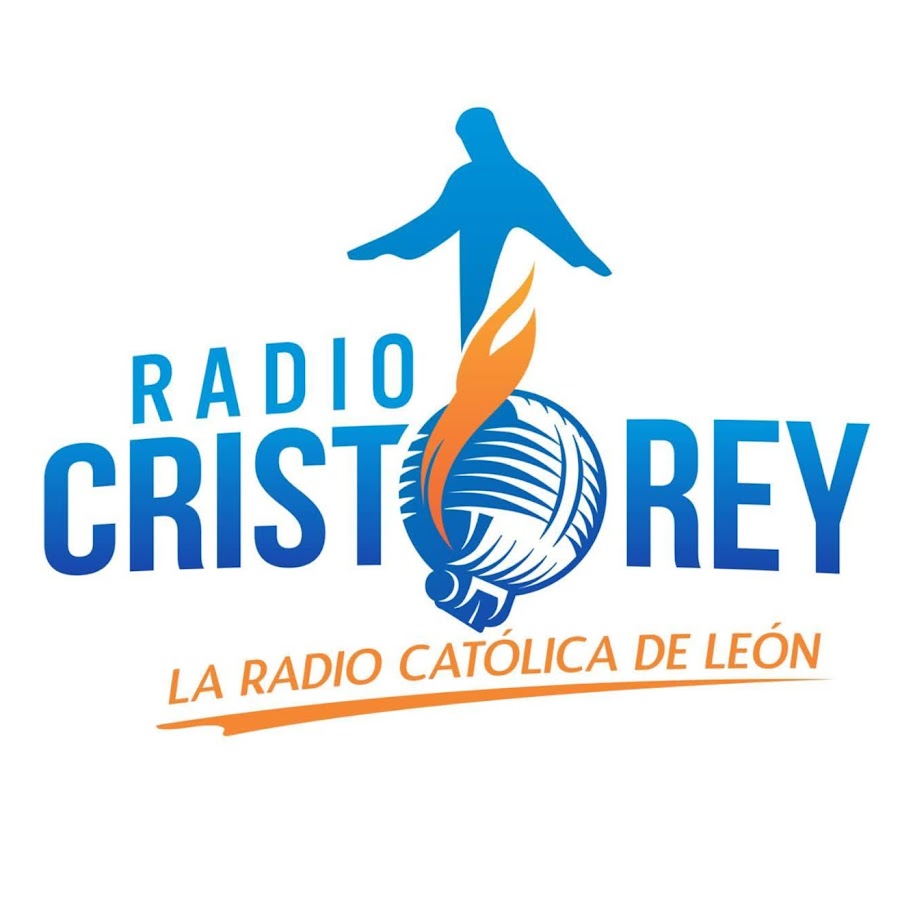 Radio Cristo Rey YouTube